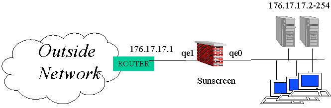 example1.jpg (27207 bytes)